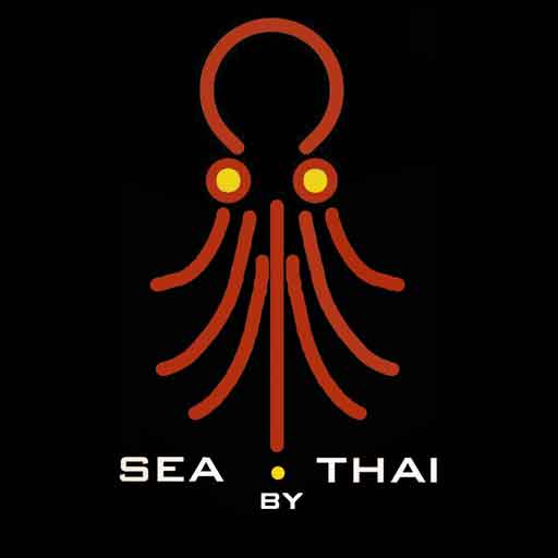 Sea By Thai